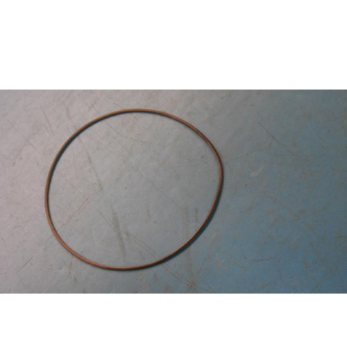O-RING NSN: 5331-00-579-8157