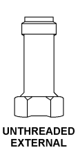 BORU MONTAJI, METAL NSN: 4710-00-833-8164