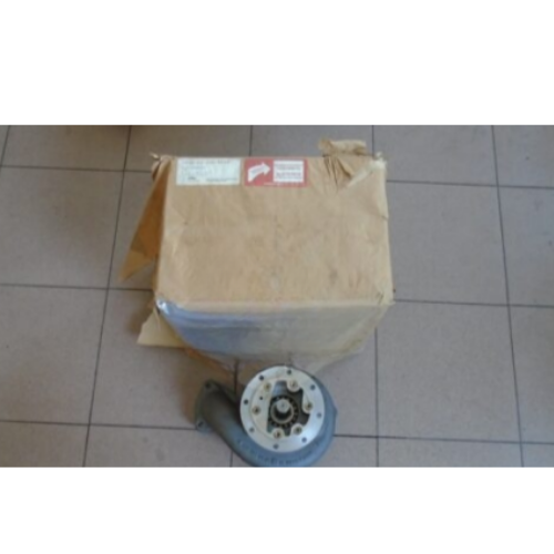 SU POMPASI NSN: 2930-12-326-5840