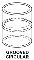 RULMAN, KOVAN NSN: 3120-00-133-6755