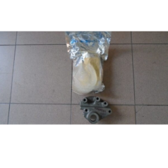 BRAKET, MONTAJ NSN: 5340-00-337-6925