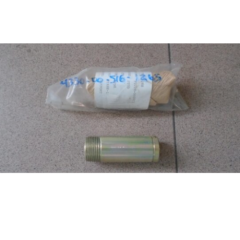 BRAKET, FILTRE MONTAJI NSN: 4330-00-516-1265