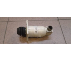 SOLENOID, ELEKTRİK NSN: 5945-12-306-1683