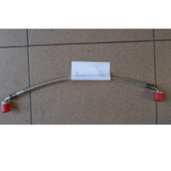 HORTUM MONTAJI, METALIK OLMAYAN NSN: 4720-01-173-4145