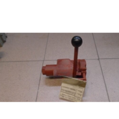 VENTIL, STEUER-, GE NSN: 4820-12-164-0514
