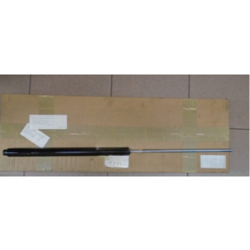 GASFEDER, STICKSTOF NSN: 2590-12-143-0152