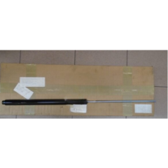 GASFEDER, STICKSTOF NSN: 2590-12-143-0152