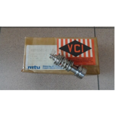 VENTILTEILBAUGRUPPE NNS: 4820-12-305-0865