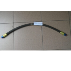 HORTUM TERTIBATI, METALIK OLMAYAN NSN: 4720-00-597-5783