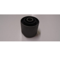 KASNAK (ΕΔΡΑΝΟ ΓΙΑ ΨΑΛΙΔΙ ΠΙΣΩ) NSN: 5340-12-191-7317