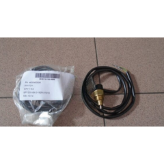 ANAHTAR (ΔΙΑΚΟΠΤΗΣ ΟΠΙΣΘΕΝ): NSN: 5930-12-192-9999