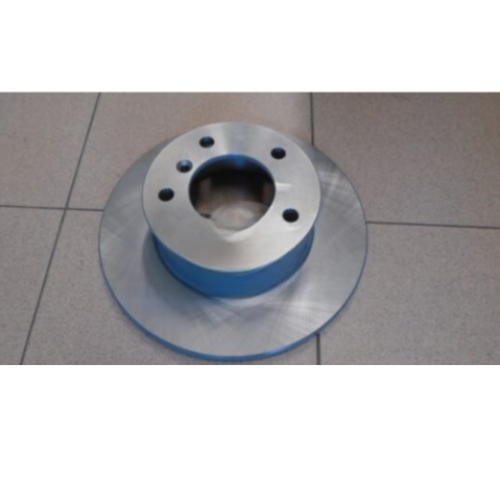 DISK (ΔΙΣΚΟΣ ΠΕΔΗΣ ΧΩΡΙΣ ΑΜΙΑΝΤΟ) NSN: 2530-12-192-6008