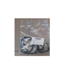 CONTA (ΠΡΟΣΘΗΚΗ ΣΤΕΓΑΝΟΠΟΙΗΣΗΣ) NSN: 5330-12-179-9785