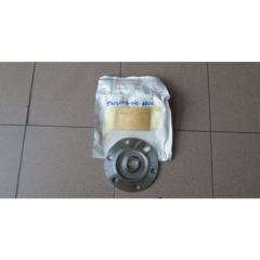 BRAKET, MOTOR AKSESUARI NSN: 5342-00-795-1800