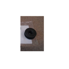 O-RING (ΔΑΚΤΥΛΙΟΣ ΜΟΧΛΟΥ ΖΕΥΞΗΣ) NSN: 5365-12-305-2729