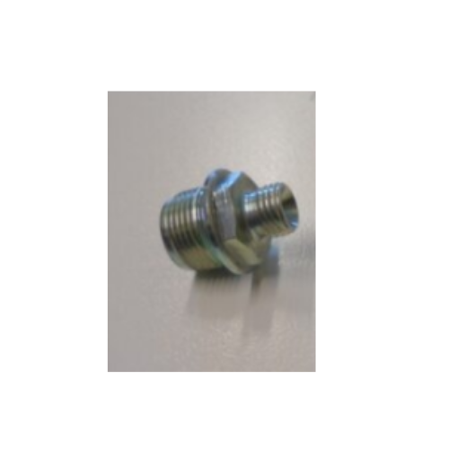 ADAPTÖR NSN:2443-35-700-7006