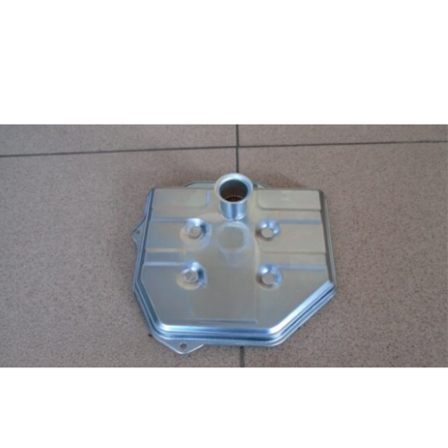 FILTRE NSN: 4330-01-301-8500