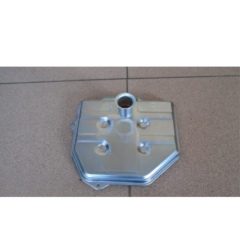 FILTRE NSN: 4330-01-301-8500