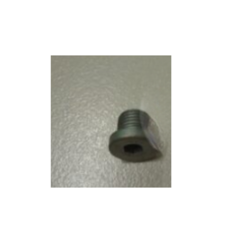 KALIN – YAĞ KARTERI (ΒΙΔΩΤΗ ΤΑΠΑ ΚΑΡΤΕΡ) NSN: 5365-12-355-1549