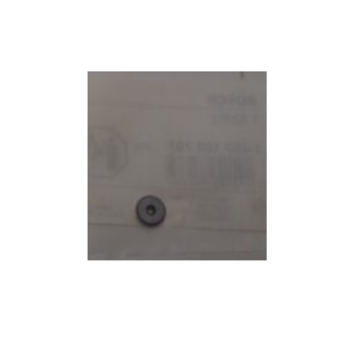 DISK P/N: 1 460 100 707