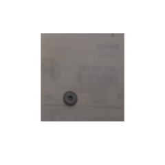 DISK P/N: 1 460 100 707