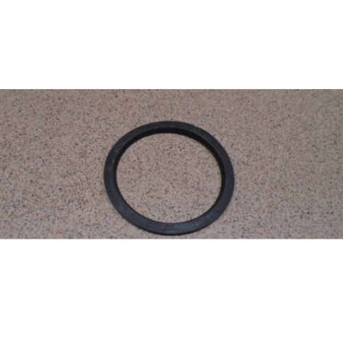 ORING NSN: 5330-12-323-1206