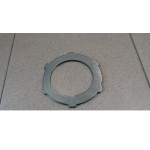 DISK NSN: 2520-12-323-0826