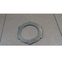DISK NSN: 2520-12-323-0826