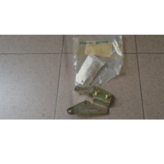 BRAKET, MONTAJ NSN: 5340-00-410-1151