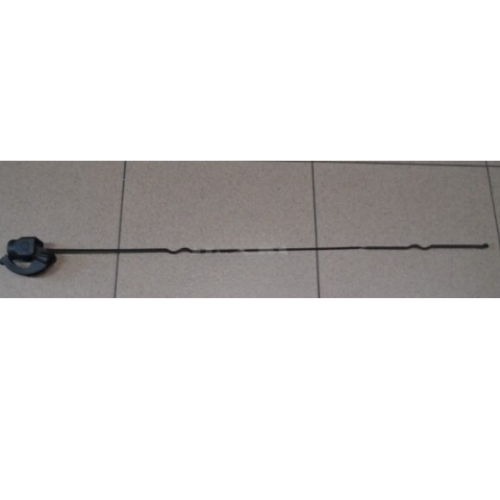 YAĞ GÖSTERGESI (ΔΕΙΚΤΗΣ ΛΑΔΙΟΥ) NSN: 6680-12-355-7610