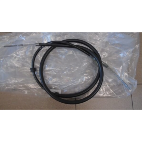 FREN HORTUMU (ΝΤΙΖΑ ΧΕΙΡΟΦΡΕΝΟΥ ΔΕΞ.) Yeni Zelanda: 2530-12-316-0486