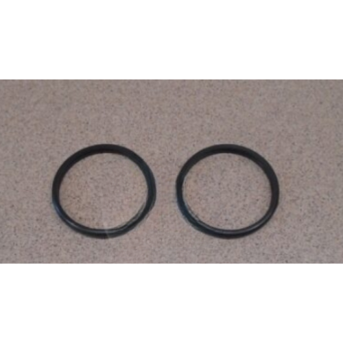 TERMOSTAT CONTASI (ΦΛΑΝΤΖΑ ΘΕΡΜΟΣΤΑΤΟΥ) NSN: 5330-12-330-9322