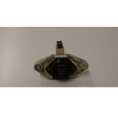 REGÜLATÖR, MOTOR JENERATÖRÜ NSN:0021548406