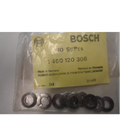 POMPA, YAKIT, ELEMANLAR NSN: 1460-12-030-0306