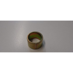 NSN:1460-40-001-0014