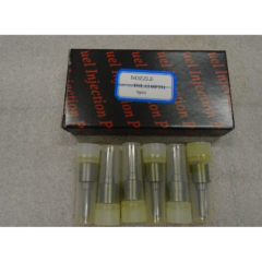 NOZUL MS290GDT NSN:148P-59-1-P591