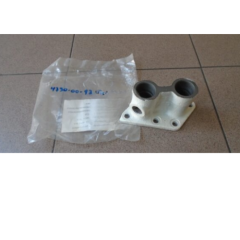 ADAPTÖR, DÜZ, FLANŞTAN TÜPE NSN: 4730-00-934-8295