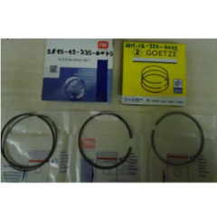 HALKA SETI, PISTON NSN: 2815-12-335-6073