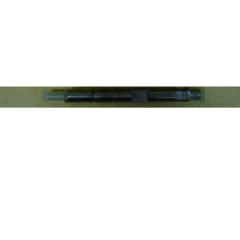 NOZUL NSN:2910-12-355-7578