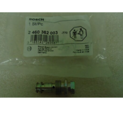 KONTROL, VALF NSN: 4603-62-003-2003