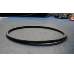 O-RING NSN: 5331-00-579-6861