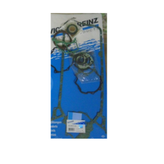 DICHTUNGSSATZ, SPEZ NSN:5330-12-335-5511