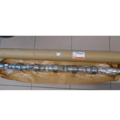 EKSANTRIK MILI, MOTOR NSN: 2805-01-486-6296