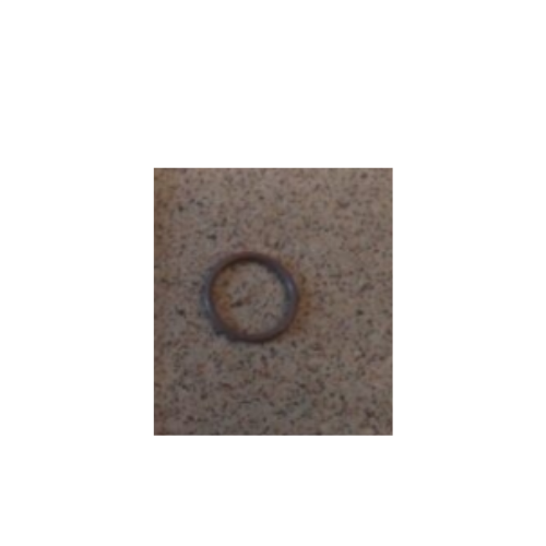 O-RING NSN: 5331-01-360-6017