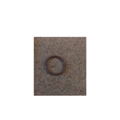 O-RING NSN: 5331-01-360-6017