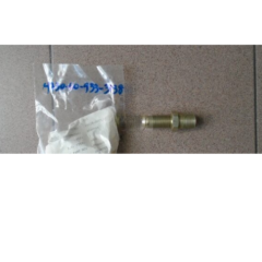 ADAPTÖR, DÜZ, BORUDAN TÜPE NSN: 4730-00-933-3138