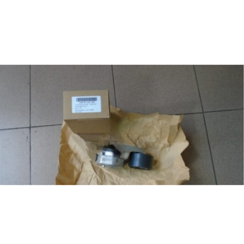 KOL, AYARLAMA, KEMER NSN: 2920-01-420-7894