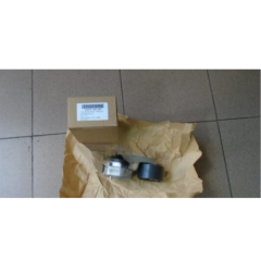 KOL, AYARLAMA, KEMER NSN: 2920-01-420-7894