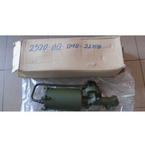 ÜNITE MONTAJI NSN:2520-00-040-2188