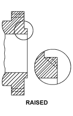BORU MONTAJI, METAL NSN: 4710-00-350-9399